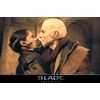 Blade Trilogy [3 DVDs]