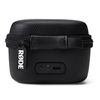 Rode Charge Case + für Wireless GO Gen 3 mit keepdrum Mikrofasertuch