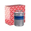 febi bilstein 26340 Fuel Filter, pack of one