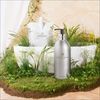 Molton Brown Infinite Bottle - Pink Pepper