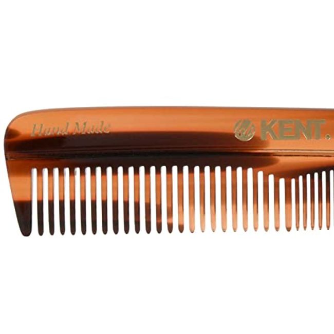 Kent Lpc3 Hair Brush Cleaning Tool