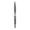 zyori・e zyori・e Three-Way Eyebrow (G)