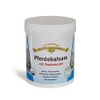 Pferdebalsam mit Teufelskralle 1.000 ml inkl. Pumpspender