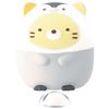Sumikko Gurashi - Katsuki Sumikko Umicko House Figure Set