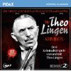Die Theo Lingen Krimi-Box