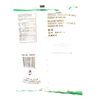 Cock Brand Large Tapioca Pearl 14 Oz(3 Pack)