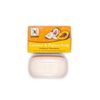 Ninon Coconut and Papaya Soap (5oz)- 6 pack