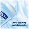 Suave Deodorant Antiperspirant & Deodorant Stick 48-hour Odor and Wetness Protection Fresh Deodorant for Women 2.6 oz 2 Count