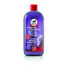 Other LEOVET SHINY WHITE SHAMPOO 500ml
