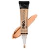 L.A Girl Pro Conceal Lavender Corrector GC993