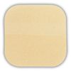 Duoderm Extra Thin Hydrocolloid Dressing 9cm x 15cm x1 S171