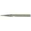 Iwata Tool Ultra Precision Positioning Drill
