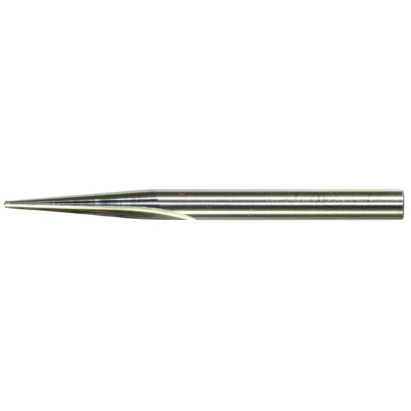 Iwata Tool Ultra Precision Positioning Drill