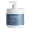 Eufora Triple Bond Repair Treatment 16 Oz