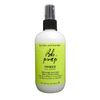 Bumble and Bumble Prep Primer Lightweight Pre-Styler Spray 8 oz Vitamin Boost