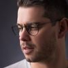 HYPREADER Lesebrille/Blaulichtfilterbrille Phoenix
