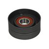 BTA E2M0007BTA Tensioner Lever, V-ribbed belt OE REPLACEMENT