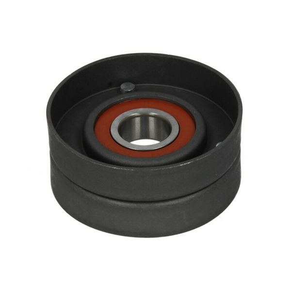 BTA E2M0007BTA Tensioner Lever, V-ribbed belt OE REPLACEMENT
