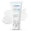 Anti Age Luxury Body Butter