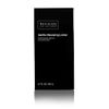 Revision Skincare Gentle Cleansing Lotion, 6.7 Fl Oz (Pack of 1)