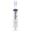 Nasaline, Nasal Rinsing System, 1 Kit