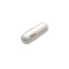 DHC Calcium/Mug, 90 Day Supply (270 Capsules)