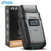 XTOOL A30M Bluetooth Car OBD2 Scanner Code Reader All System Diagnostic 26+Reset