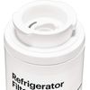 Best Buy essentials- NSF 42/53 Water Filter Replacement for Select Amana/Ma...