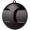 Sibel - Compact mirror - 2000 gr.