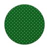 Super Cute Green Dot PopSockets Grip and Stand for Phones and Tablets