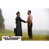 Inglourious Basterds [Blu-ray]