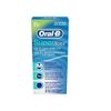 Oral-B Super Floss Mint Dental Floss for Braces Bridges - 50 Strips ( Packs 3 )
