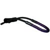 LOC Outdoorz Pro Hunt'R Lite Sling, Purple