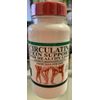 DIOSMIN - DIOSMINE- DIOSMINA - Circulation & Vein Support Supplement 120 capsule