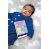 MILESTONE Cards Pregnancy Cards Gift Set - 30 Pk