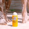 SOL DE JANEIRO 4 Play Moisturizing Shower Cream Gel Body Wash 385mL