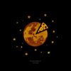 WILL WOOD IN CASE I MAKE IT NEW CD