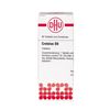 Crotalus D8 DHU Tabletten, 80 St. Tabletten