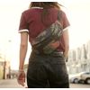 Dakine Classic Hip Pack Waist Pack - Geyser Grey