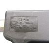 Suttner ST-1500 Power Pressure Washer Trigger Gun 10.4 GPM @ 5000 PSI