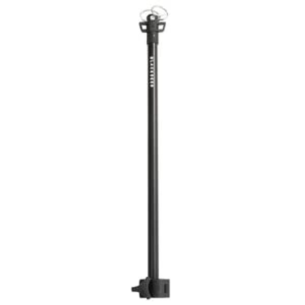 BLACKDEER Black Deer Light Pole