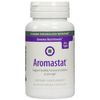 D'Adamo Personalized Nutrition Aromastat, 60 Count