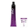 Selective - EVO 6/66 100ml Dark Blonde Intense Red