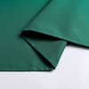 Home Direct Extra Large Rectangular Fabric Tablecloth Table Cover 150x250cm 59"x98" Teal Blue Green