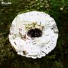 Days to Come [VINYL]