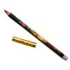 M.A.C. Tempting Fate Collection Eye Kohl - Cobalt Kohl