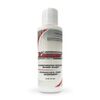 1 Xantrin With Butea Superba Penile Performance Duration Cream 5oz