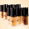 L.A. Girl Pro Coverage Liquid Foundation,GLM646 Beige, 0.95 Fluid Ounce