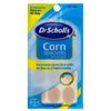 Dr. Scholl's Corn Removers Cushions & Medicated Discs - 9 ct, Pack of 4