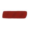 Golden SoFlat Acrylic - Dark Cadmium Red - 118 ML Jar